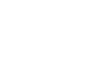 photo of Nottingham Apartments